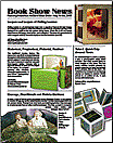 Book Show anews