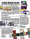 Book Show anews