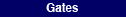 Gates book