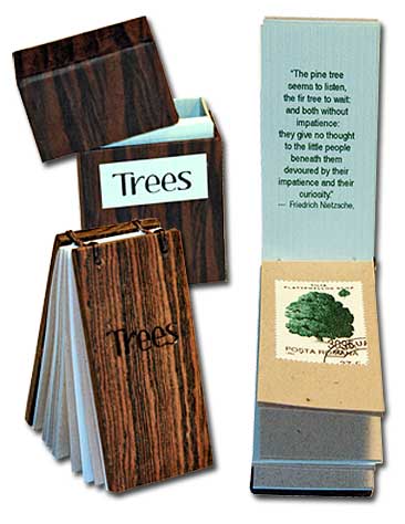 Trees