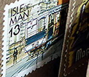 Trains